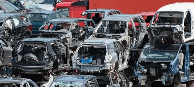 Autoankauf in Hoexter