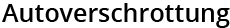 Autoverschrottung Hoexter